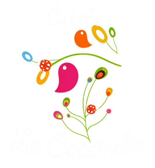 Crèche La Coccinelle