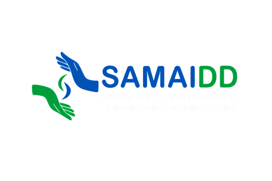 Samaidd